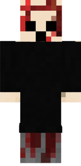sacsizbabi