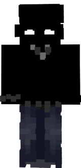 ss