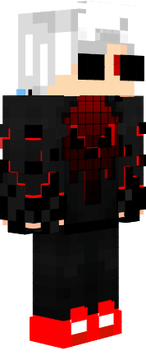 skin-arturo 