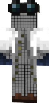 coat-version