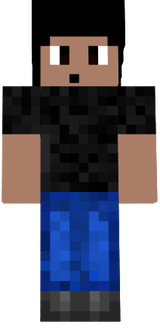 nuta cacaaaaaa