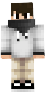 ZombieJay
