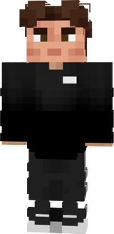 SVEZZA