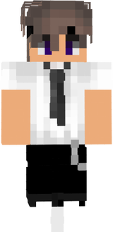 zaito_01