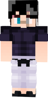 Gophu