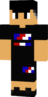 Trapstar MaxAdoPro2510