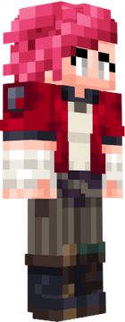 VDAIMER