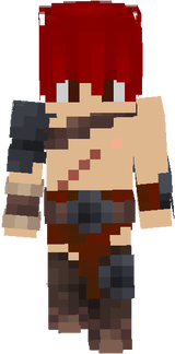 Krazenne