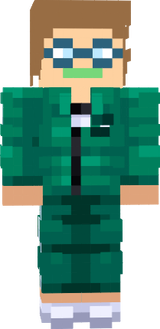AndreaEx_SquidGame