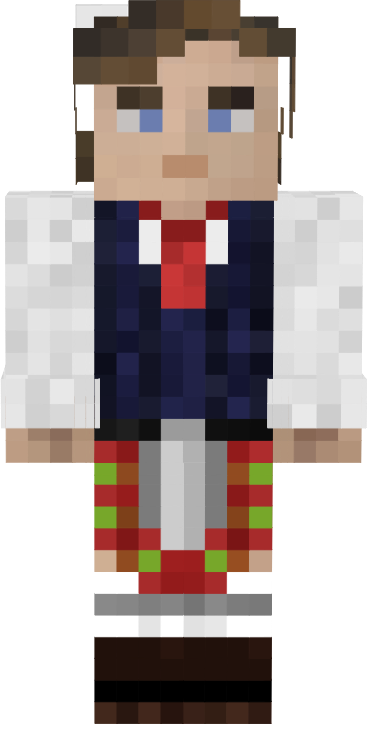Preview of texture: wayne-smith-scottish-golf
