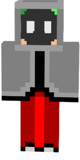 ERICgamer3482 scolt game