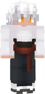 kk