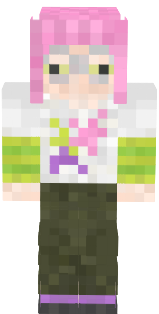 Preview of texture: ze