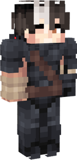 ds