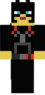 Antboy