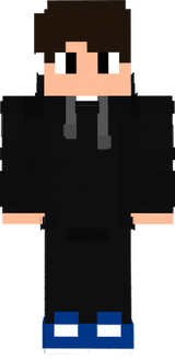 eQGA