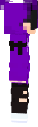 Preview of texture: Devilboiz46gamer 