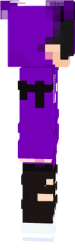 Devilboiz46gamer 