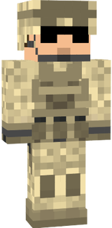 guardia militar argentina