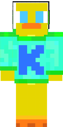 Preview of texture: diaKACHNAsk