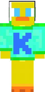 diaKACHNAsk