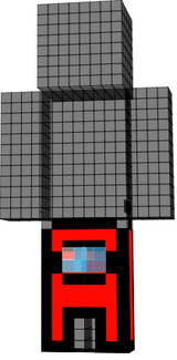 sus