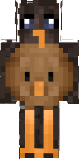FERTIG