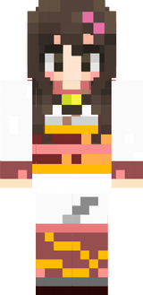 yamato_haregi