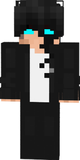 vv