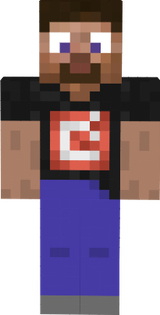 muj skin