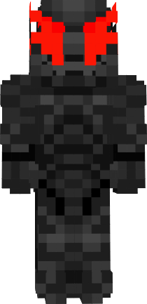 Preview of texture: Guts