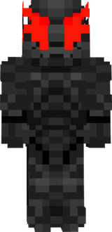 Guts