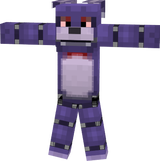 BONNIE