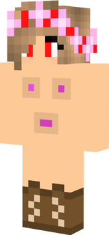 Ke
