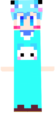 Preview of texture: nannkaaaaaaa
