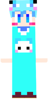 nannkaaaaaaa