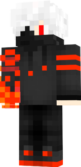 ff