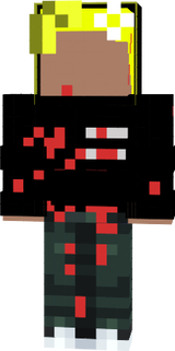 rodeur