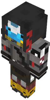 cayde