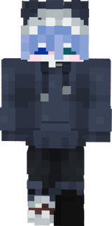 sharkAlex