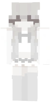 Preview of texture: ItzBestMee