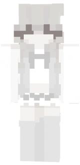 ItzBestMee