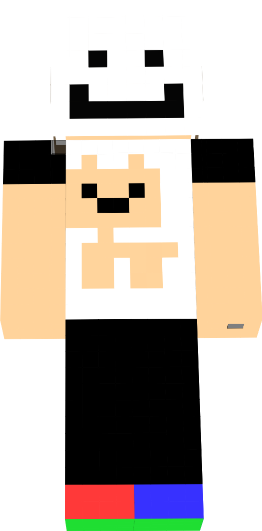 Preview of texture: elfredderic