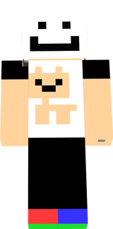 elfredderic