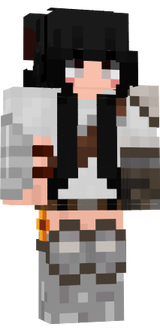 Vivi Skin