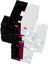 5252