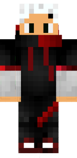 ikonik