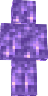 ame