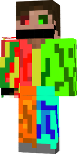 ц