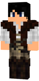 Medieval